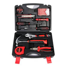 Repair Tool Set Household Hand Tool Set Gift Tool Kit Set